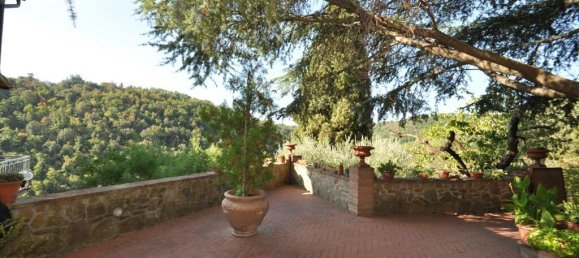 2 chambres Maison à Sinalunga, Italy No. 54142 15