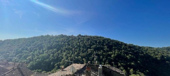 2 chambres Maison à Sinalunga, Italy No. 54142 32