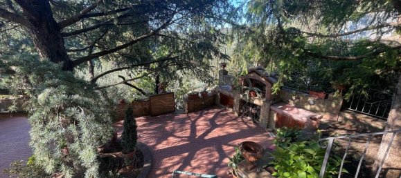 2 chambres Maison à Sinalunga, Italy No. 54142 35