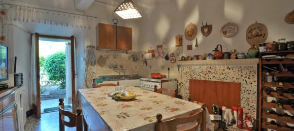 2 chambres Maison à Sinalunga, Italy No. 54142 22