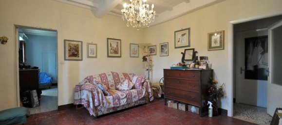 2 chambres Maison à Sinalunga, Italy No. 54142 24