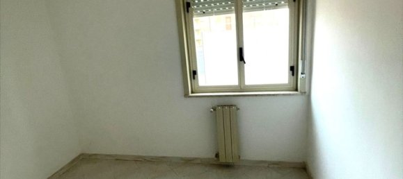 4 rooms Apartment in Marsala, Italy No. 168948 14