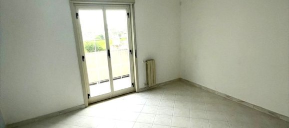 4 rooms Apartment in Marsala, Italy No. 168948 16