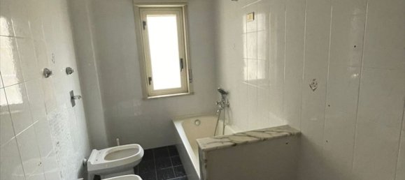 4 rooms Apartment in Marsala, Italy No. 168948 12