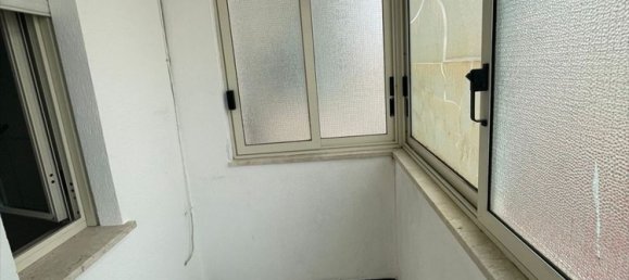 4 rooms Apartment in Marsala, Italy No. 168948 6