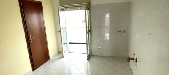 4 rooms Apartment in Marsala, Italy No. 168948 10