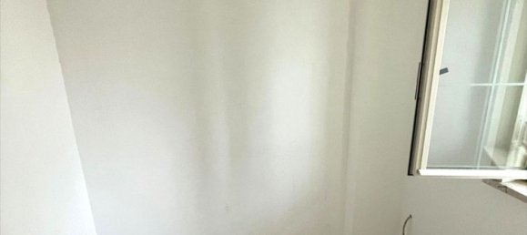 4 rooms Apartment in Marsala, Italy No. 168948 4