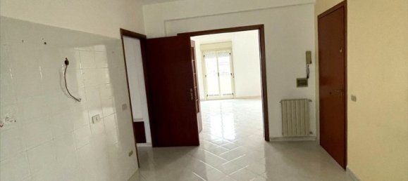 4 rooms Apartment in Marsala, Italy No. 168948 7