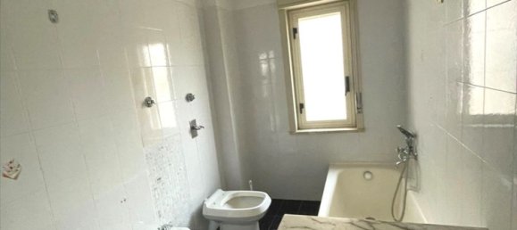 4 rooms Apartment in Marsala, Italy No. 168948 11