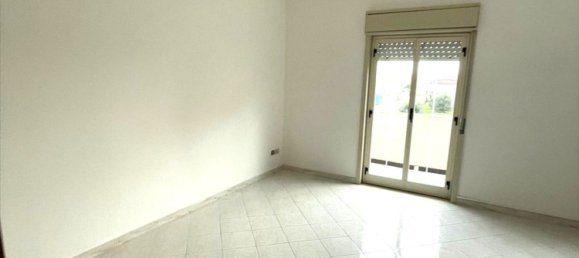 4 rooms Apartment in Marsala, Italy No. 168948 3