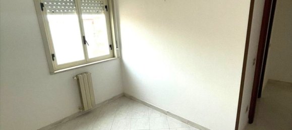 4 rooms Apartment in Marsala, Italy No. 168948 13