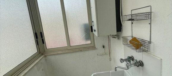 4 rooms Apartment in Marsala, Italy No. 168948 9