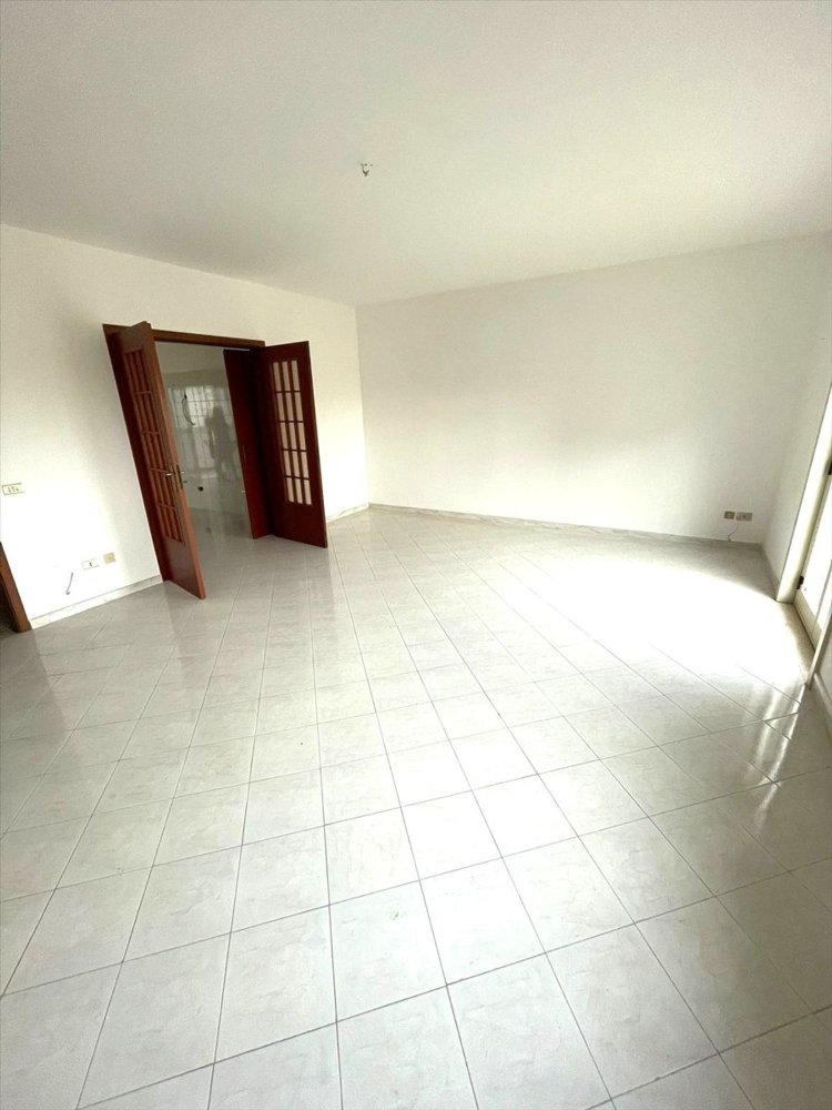 4 rooms Apartment in Marsala, Italy No. 168948