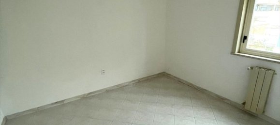 4 rooms Apartment in Marsala, Italy No. 168948 15