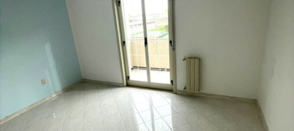 4 rooms Apartment in Marsala, Italy No. 168948 17