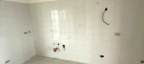 4 rooms Apartment in Marsala, Italy No. 168948 8