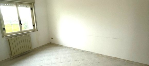 4 rooms Apartment in Marsala, Italy No. 168948 2