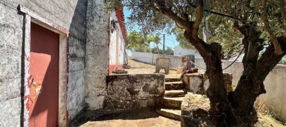 2 غرف نوم منزل في Arronches, Portugal رقم 29350 7