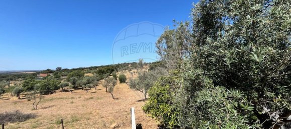 2 غرف نوم منزل في Arronches, Portugal رقم 29350 6