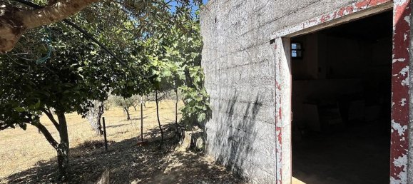 2 غرف نوم منزل في Arronches, Portugal رقم 29350 13