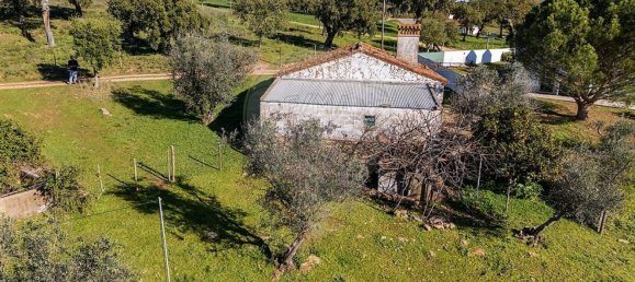 2 غرف نوم منزل في Arronches, Portugal رقم 29350 46