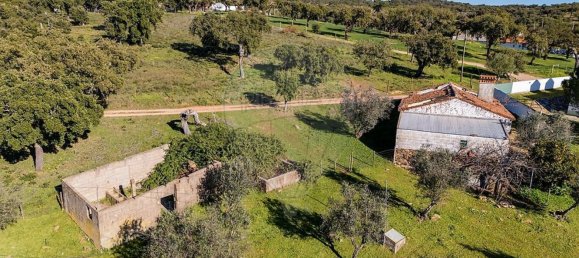 2 غرف نوم منزل في Arronches, Portugal رقم 29350 44