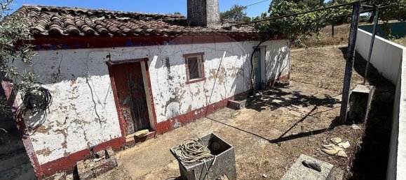 2 غرف نوم منزل في Arronches, Portugal رقم 29350 34