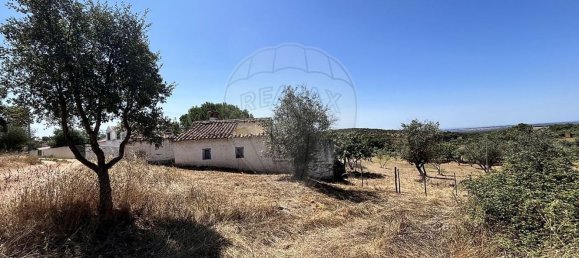 2 غرف نوم منزل في Arronches, Portugal رقم 29350 33