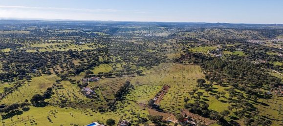 2 غرف نوم منزل في Arronches, Portugal رقم 29350 43