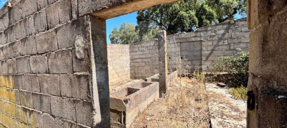 2 غرف نوم منزل في Arronches, Portugal رقم 29350 23