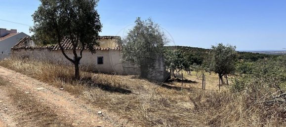 2 غرف نوم منزل في Arronches, Portugal رقم 29350 40