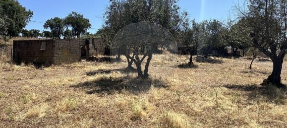 2 غرف نوم منزل في Arronches, Portugal رقم 29350 31