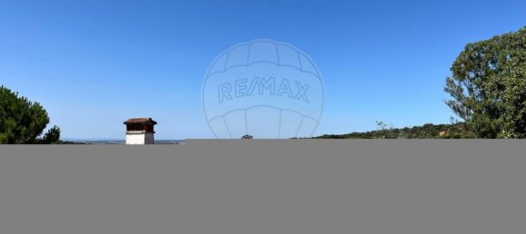 2 غرف نوم منزل في Arronches, Portugal رقم 29350 16