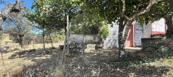 2 غرف نوم منزل في Arronches, Portugal رقم 29350 5