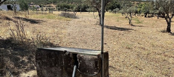 2 غرف نوم منزل في Arronches, Portugal رقم 29350 35