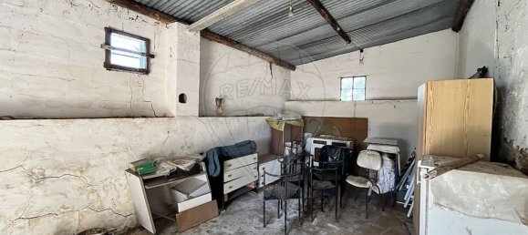 2 غرف نوم منزل في Arronches, Portugal رقم 29350 11