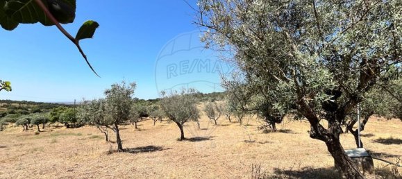 2 غرف نوم منزل في Arronches, Portugal رقم 29350 21