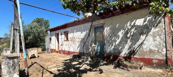 2 غرف نوم منزل في Arronches, Portugal رقم 29350 4