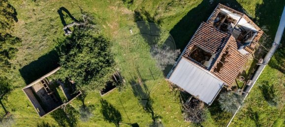 2 غرف نوم منزل في Arronches, Portugal رقم 29350 45