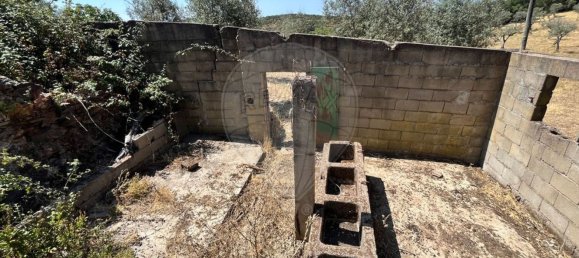 2 غرف نوم منزل في Arronches, Portugal رقم 29350 24