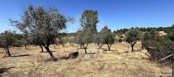 2 غرف نوم منزل في Arronches, Portugal رقم 29350 19