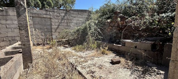 2 غرف نوم منزل في Arronches, Portugal رقم 29350 25