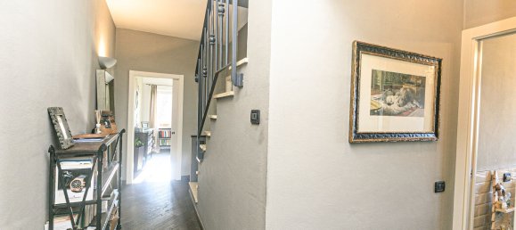 Пентхаус с 6 комнатами в Генуя, Италия № 10876 18