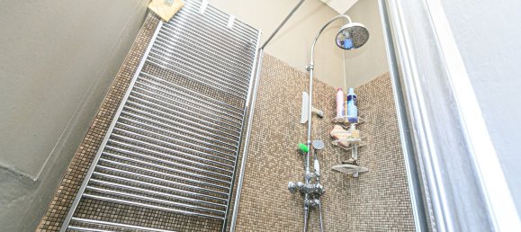 Пентхаус с 6 комнатами в Генуя, Италия № 10876 33