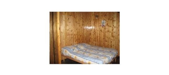 5 rooms Villa in Torre di Santa Maria, Italy No. 253064 5