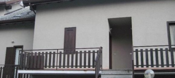 5 rooms Villa in Torre di Santa Maria, Italy No. 253064 4