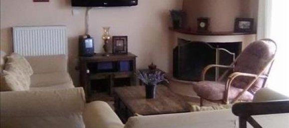 4 Schlafzimmer Gewerbliche Immobilie in Phocis, Greece, Nr. 5684 3