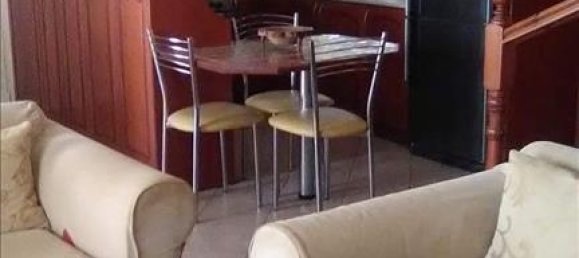 4 Schlafzimmer Gewerbliche Immobilie in Phocis, Greece, Nr. 5684 4