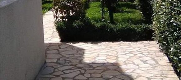 4 Schlafzimmer Gewerbliche Immobilie in Phocis, Greece, Nr. 5684 6