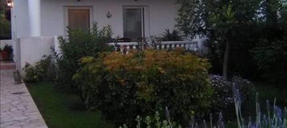 4 Schlafzimmer Gewerbliche Immobilie in Phocis, Greece, Nr. 5684 7